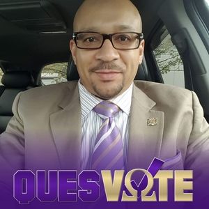 Meet your Posher, Corwin